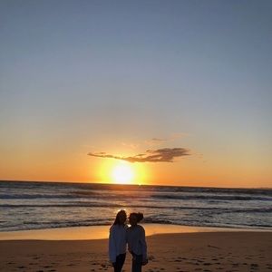 Meet your Posher, Karah